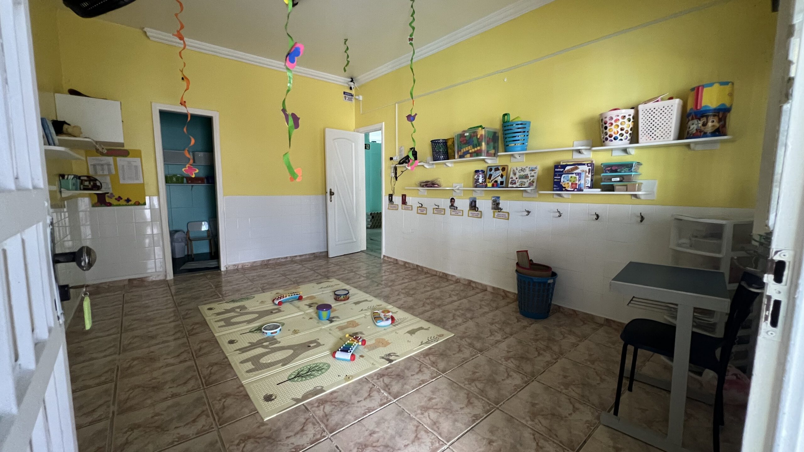 espaço (1)