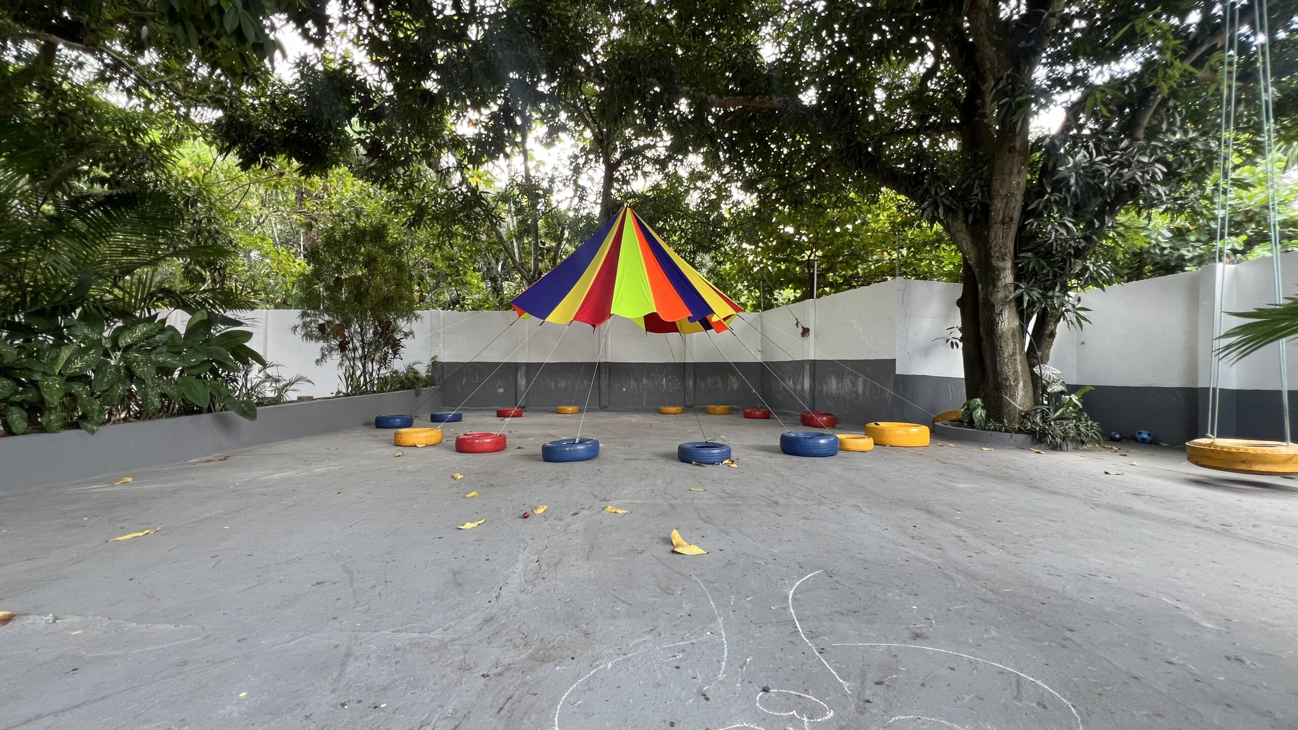 espaço (2)