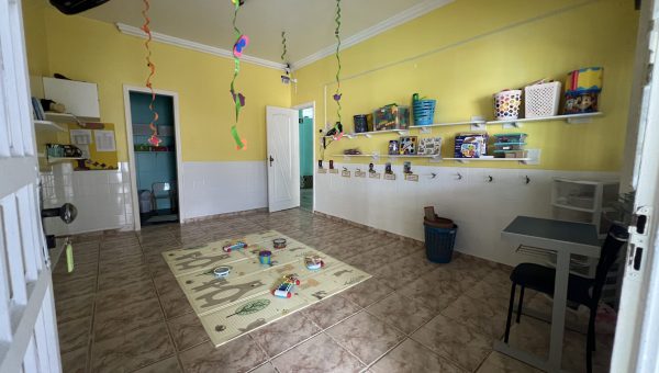 espaço (1)